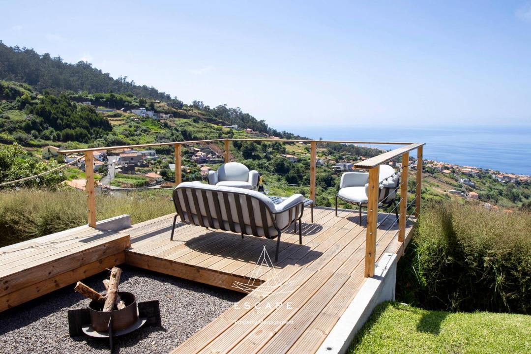 Photo of Others in Calheta