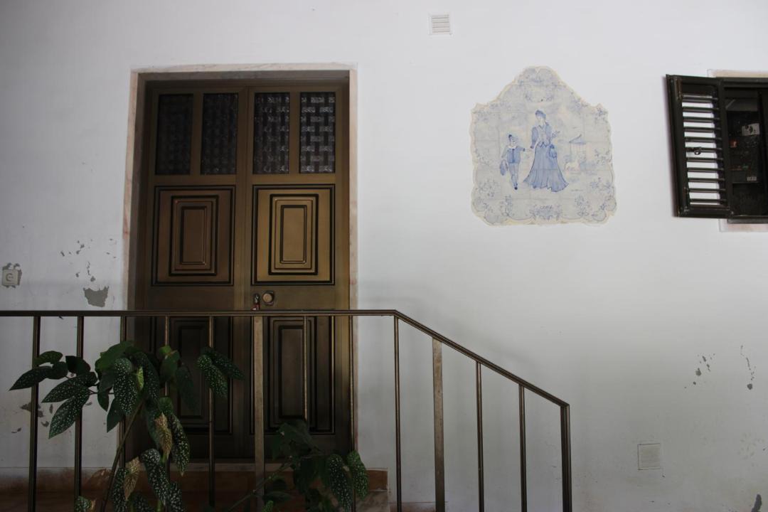 Photo of Others in Areias