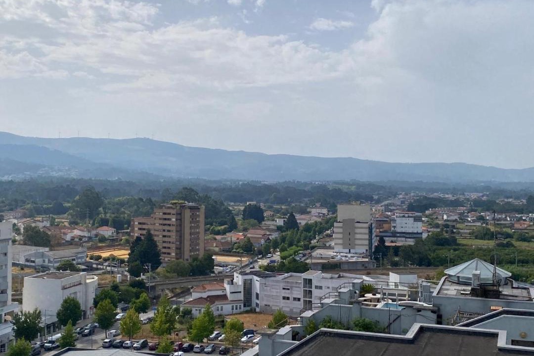 Photo of Others in Valenca