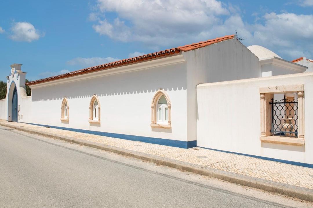 Photo of Others in Montemor-o-Novo