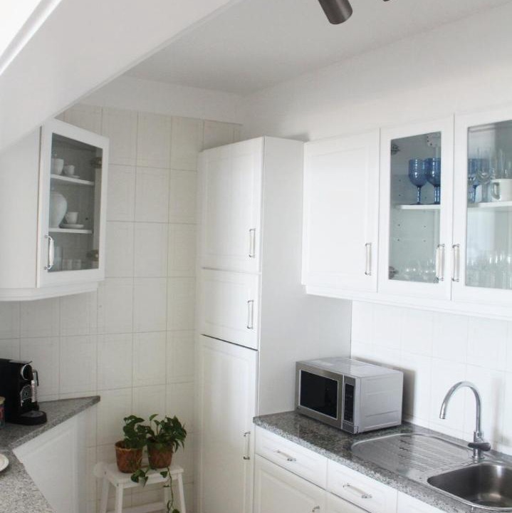 Photo of Kitchen in Vila Cha