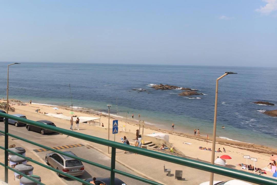 Photo of Others in Vila Cha