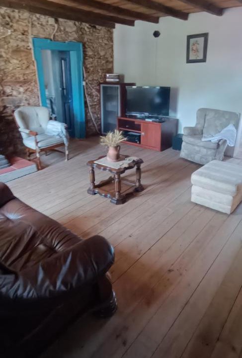 Photo of Livingroom in Olalhas