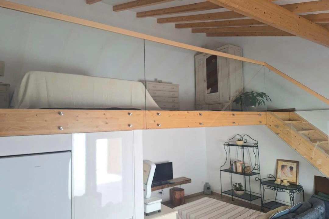 Photo of Bedroom in Atalaia
