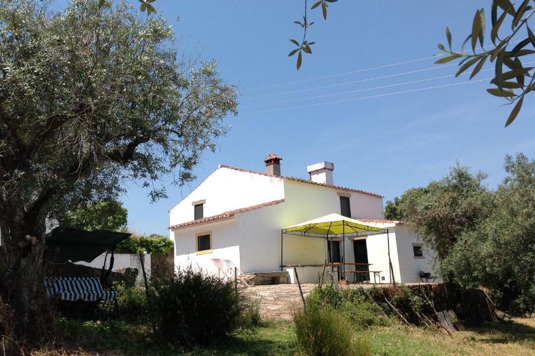 Photo of Others in Santa Maria de Marvao