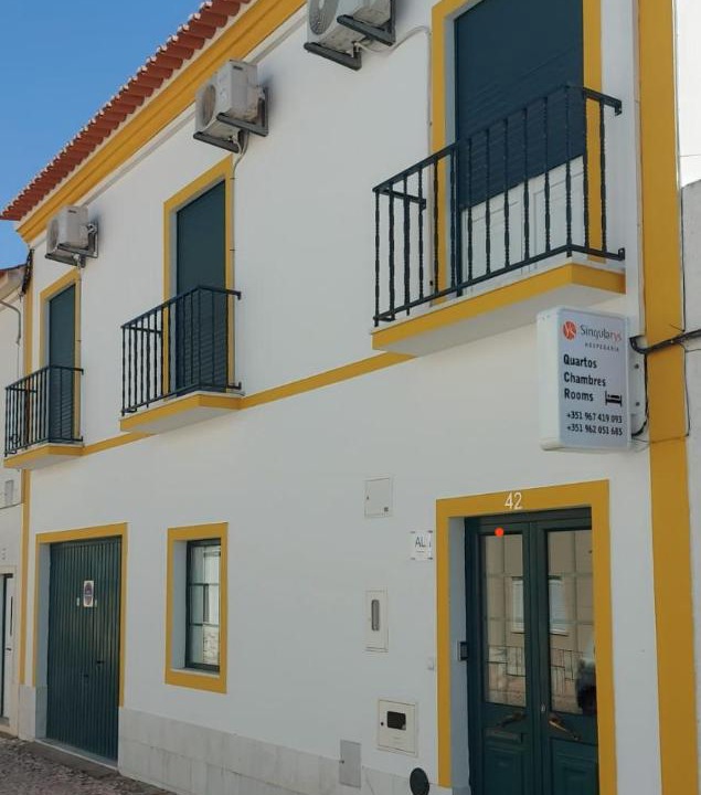 Photo of Others in Nossa Senhora da Expetacao