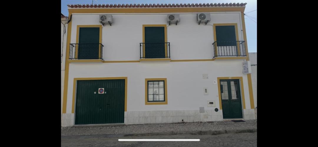 Photo of Others in Nossa Senhora da Expetacao