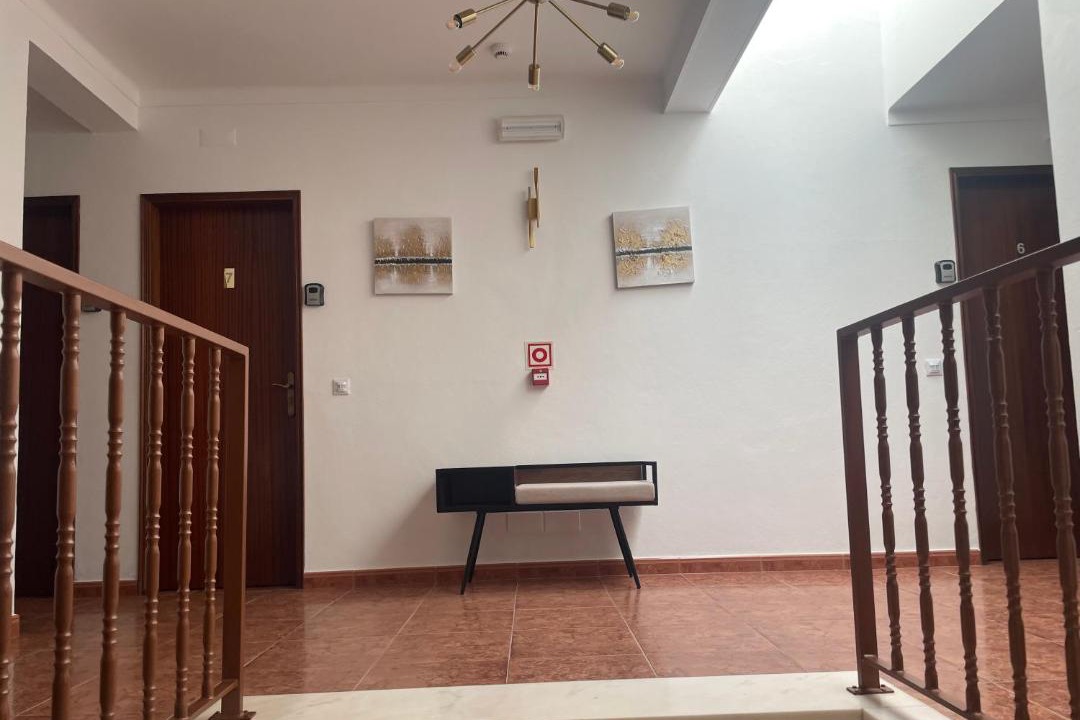 Photo of Others in Nossa Senhora da Expetacao