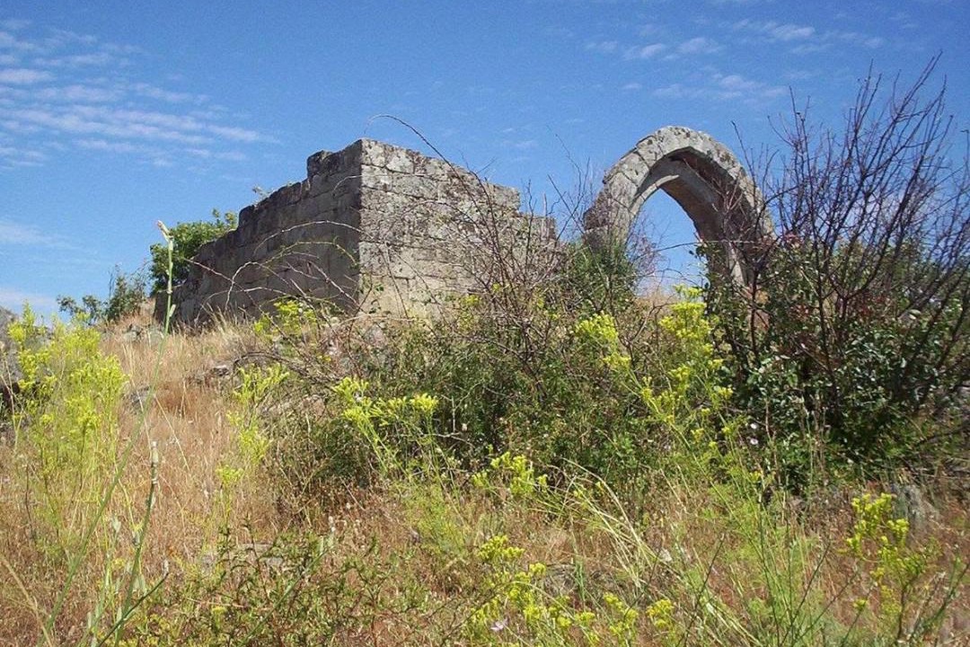 Photo of Others in Pinhel