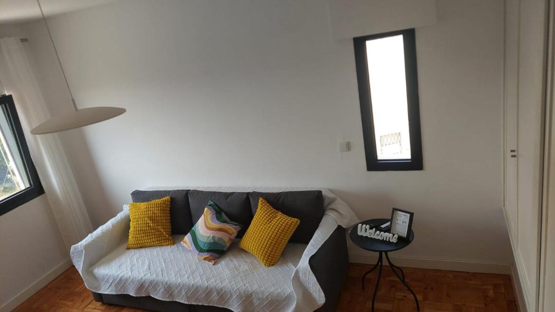 Photo of Others in Campanha