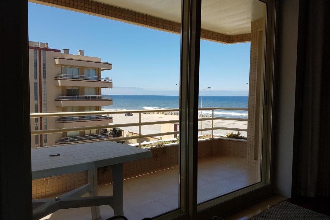 Photo of Patio Balcony in Furadouro