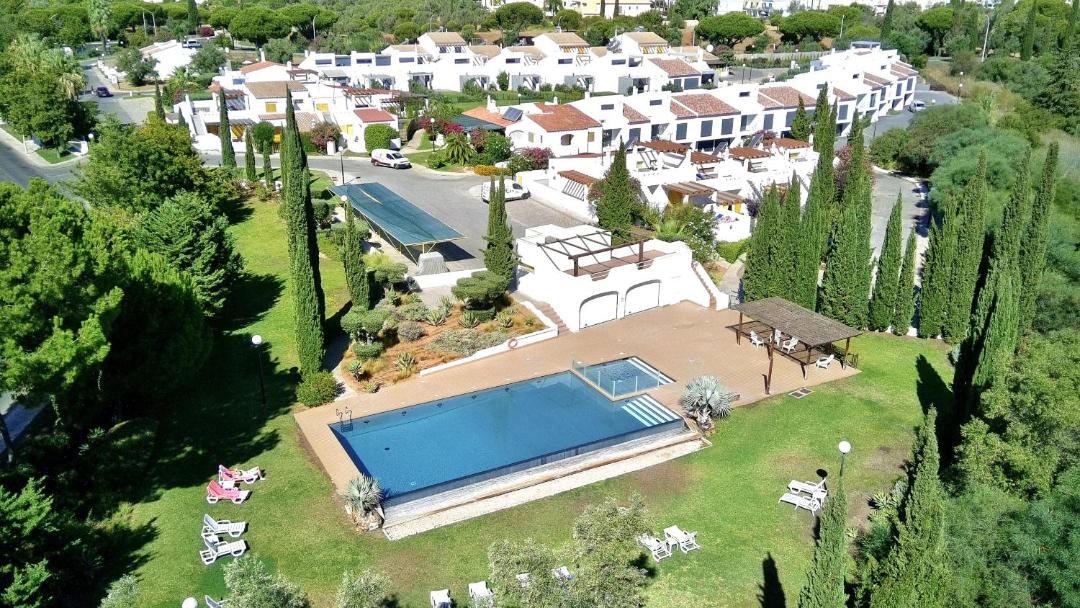 Photo of Others in Aldeia do Golfe