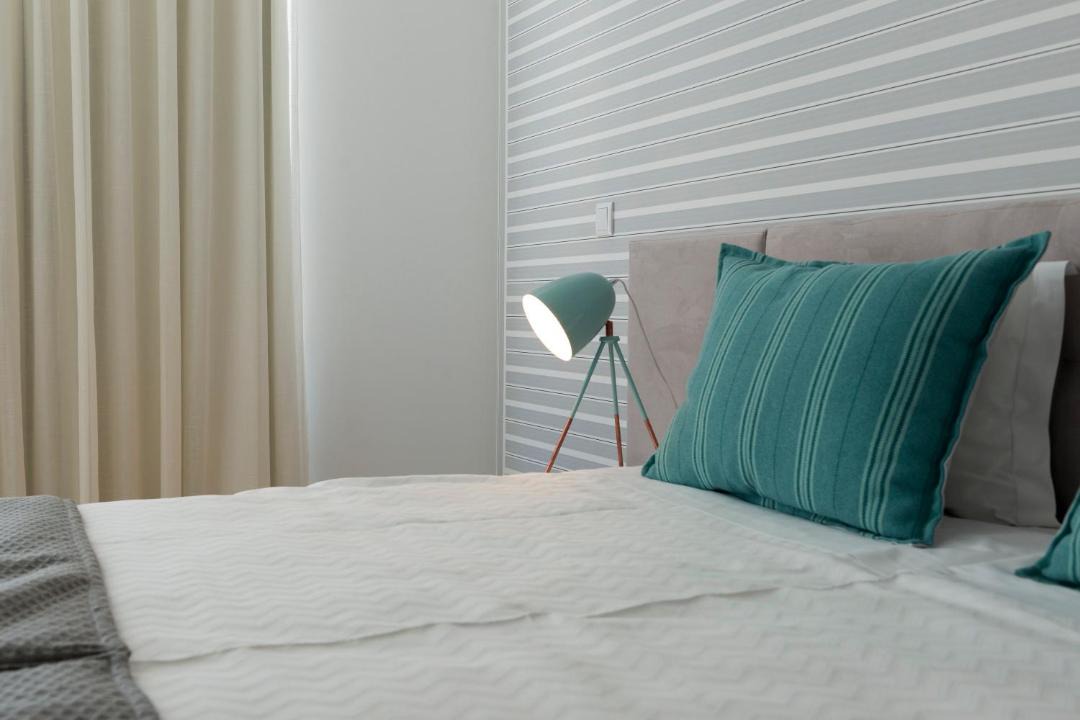 Photo of Bedroom in Sao Sebastiao