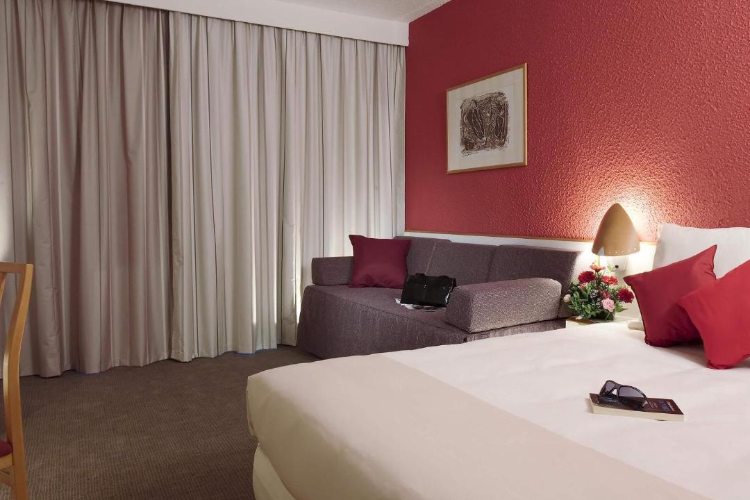 Photo of Bedroom in Sao Pedro da Afurada