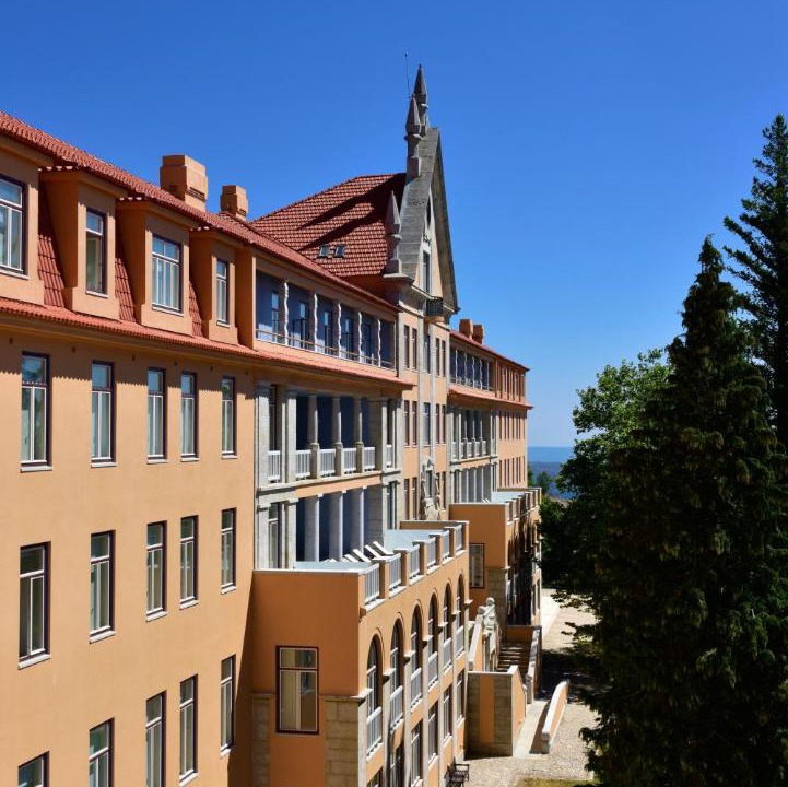 Photo of Others in Covilha