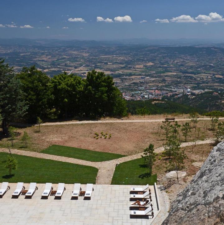 Photo of Others in Covilha