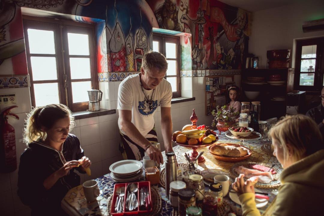 Photo of Others in Atalaia