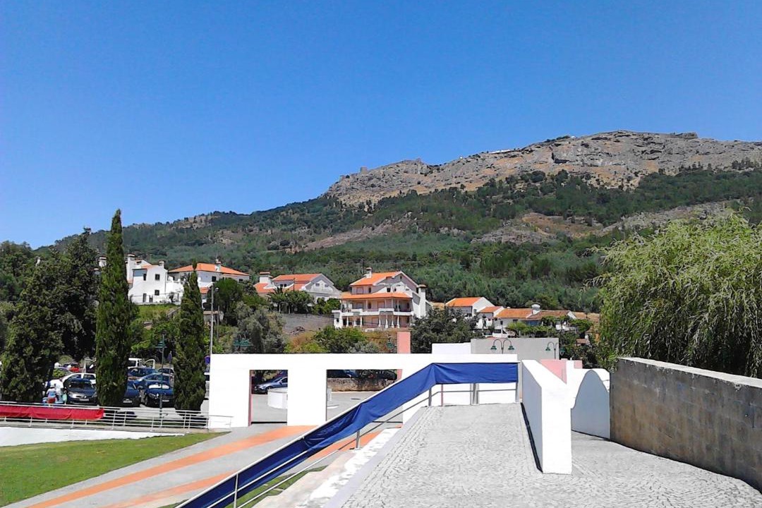 Photo of Others in Santa Maria de Marvao