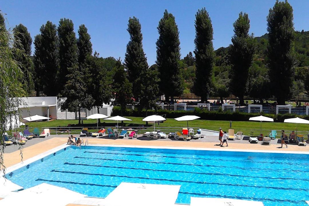 Photo of Others in Santa Maria de Marvao