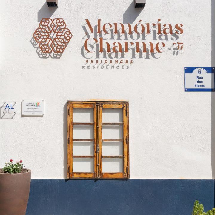 Photo of Others in Covilha