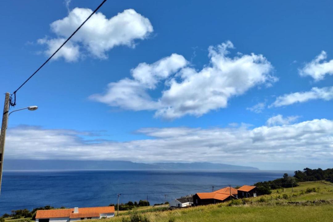 Photo of Others in Sao Roque do Pico