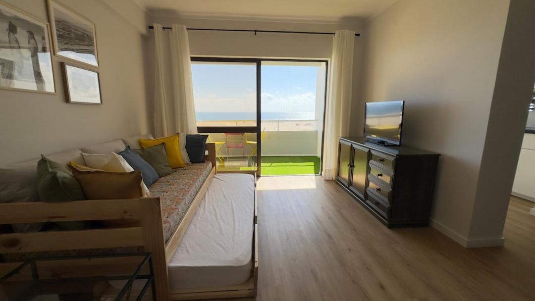 Photo of Others in Figueira da Foz