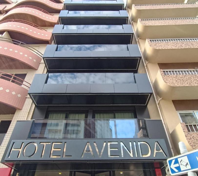 Photo of Others in Povoa De Varzim