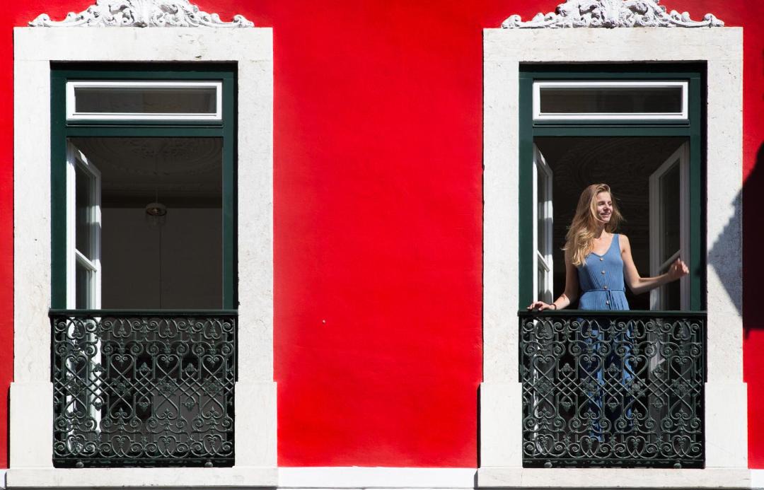 Photo of Others in Santos