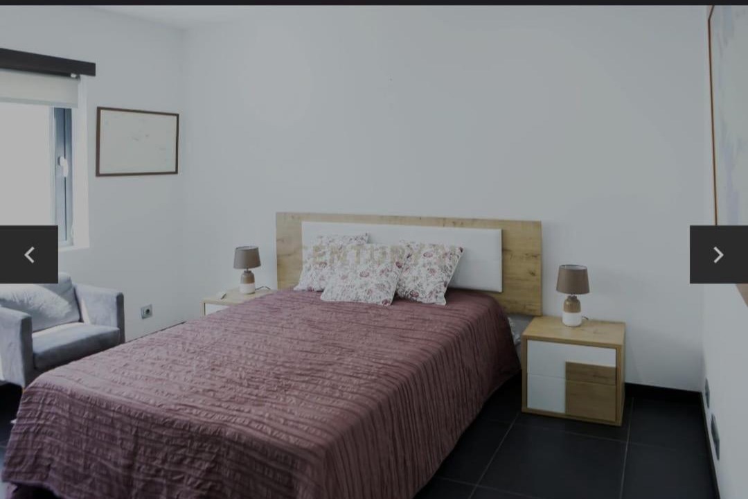 Photo of Bedroom in Fermentelos