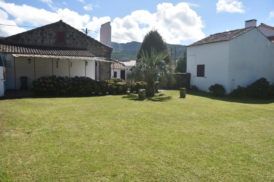 Photo of Others in Sete Cidades