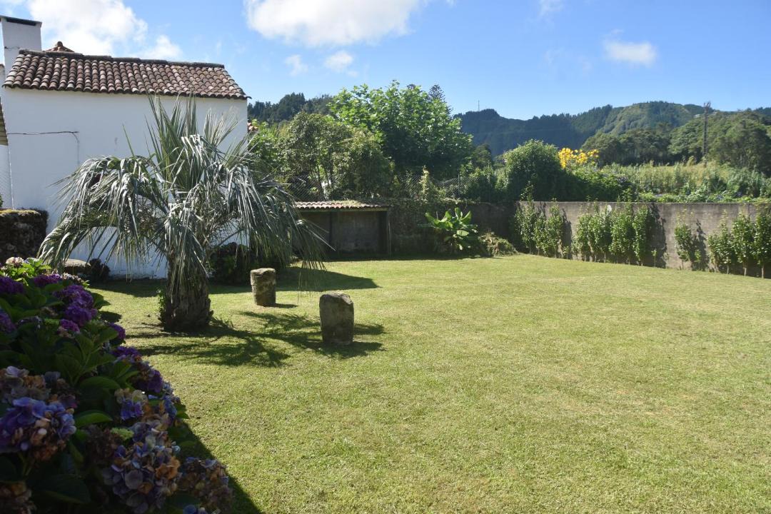 Photo of Others in Sete Cidades