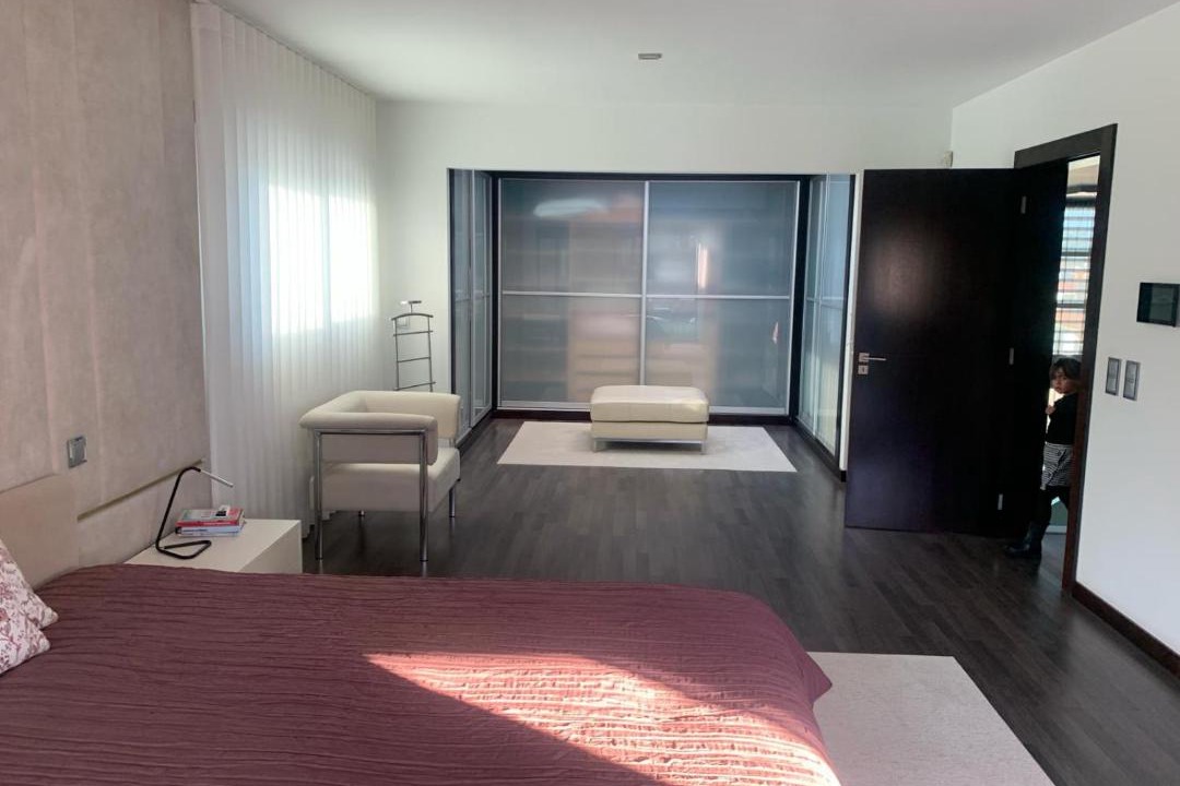 Photo of Bedroom in Fermentelos