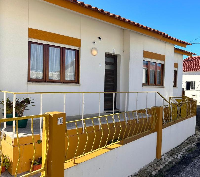 Photo of Others in Vieira de Leiria