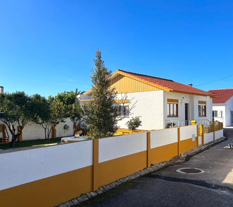 Photo of Others in Vieira de Leiria