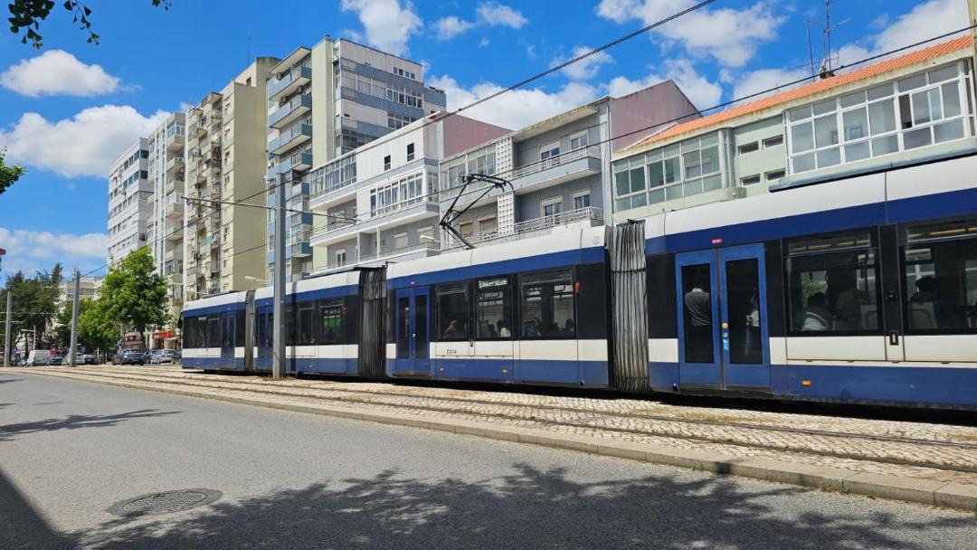 Photo of Others in Cova da Piedade
