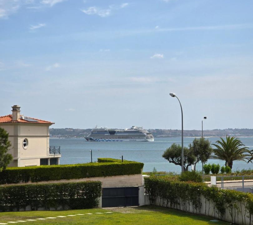 Photo of Others in Oeiras