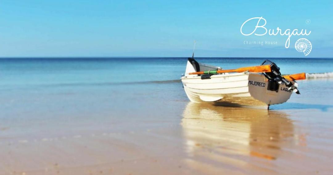 Photo of Others in Burgau
