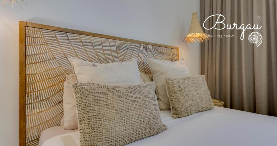 Photo of Bedroom in Burgau