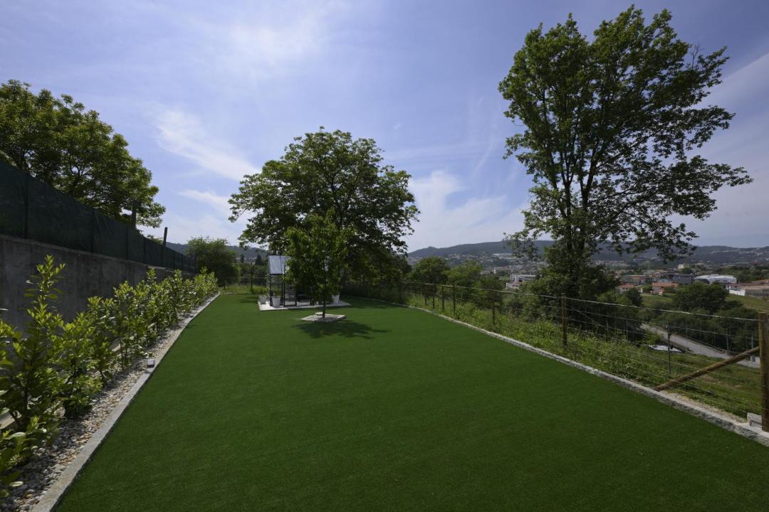 Photo of Others in Sao Pedro de Casteloes