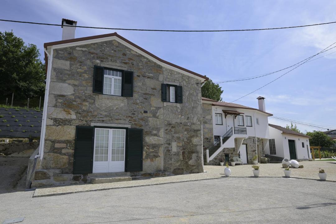 Photo of Others in Sao Pedro de Casteloes