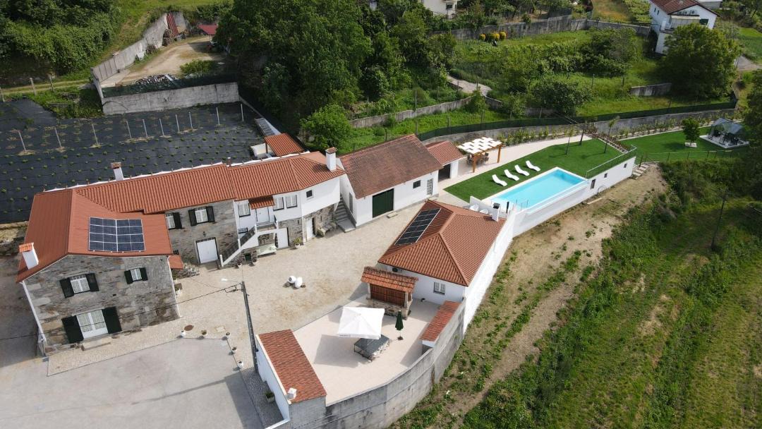 Photo of Others in Sao Pedro de Casteloes