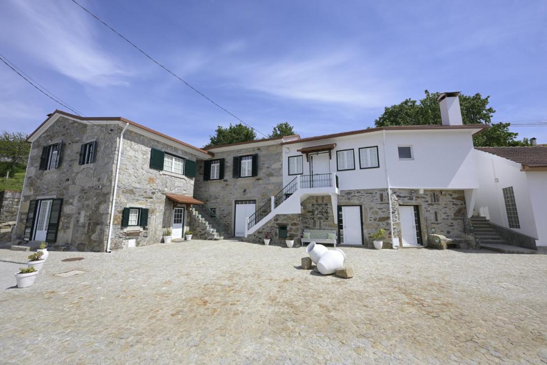 Photo of Others in Sao Pedro de Casteloes