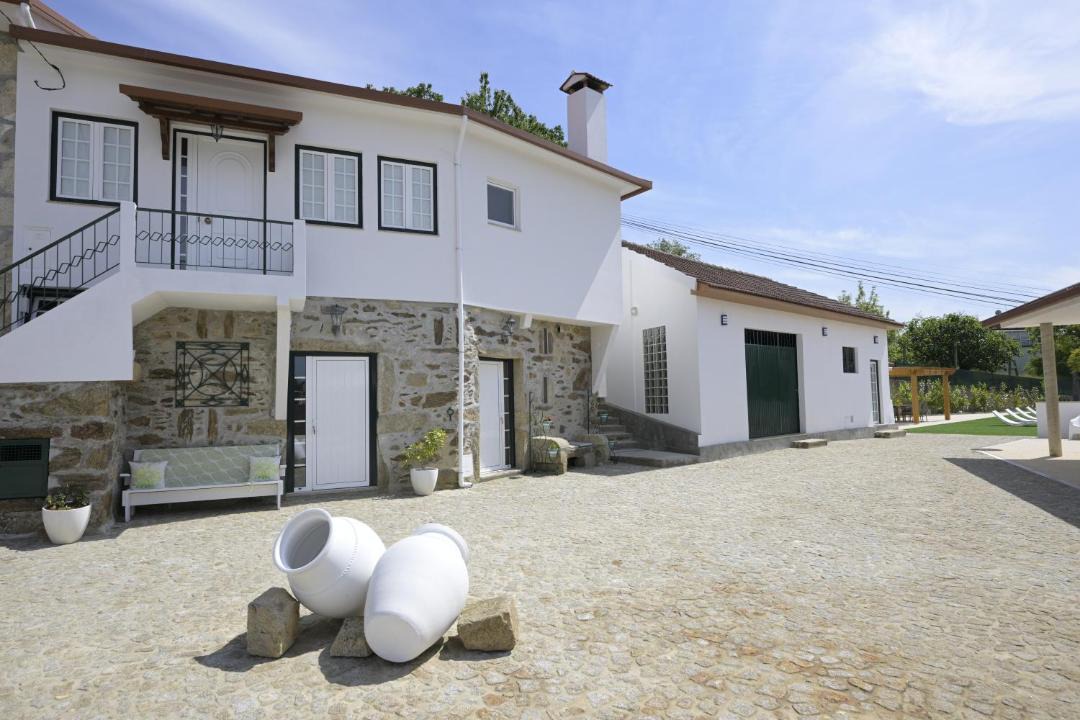 Photo of Others in Sao Pedro de Casteloes