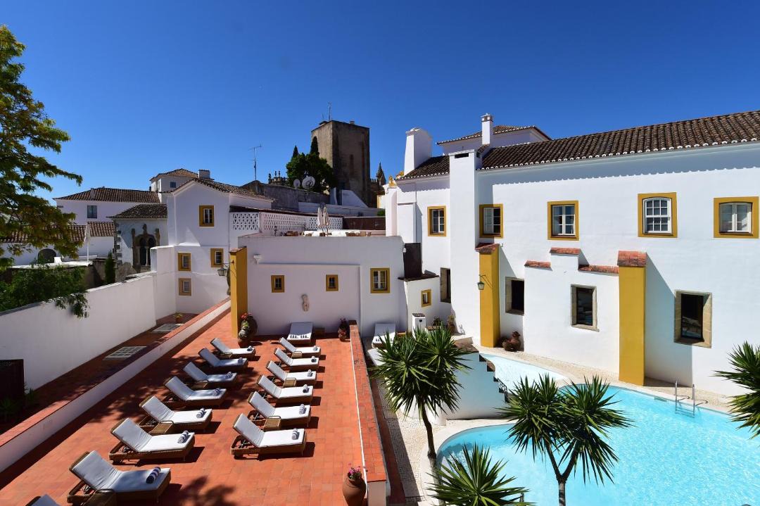 Photo of Others in Evora