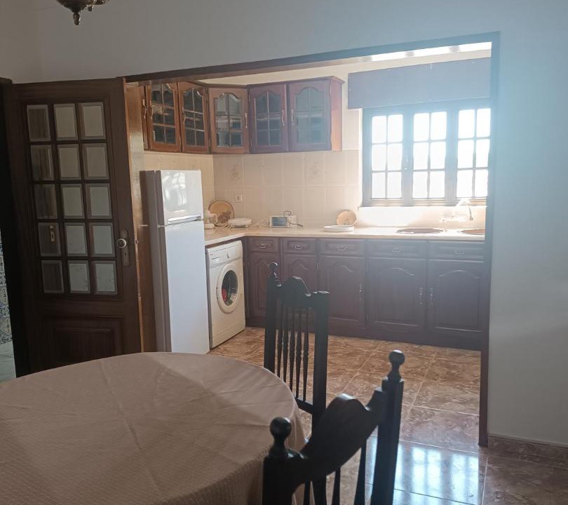 Photo of Kitchen in Vila Vicosa