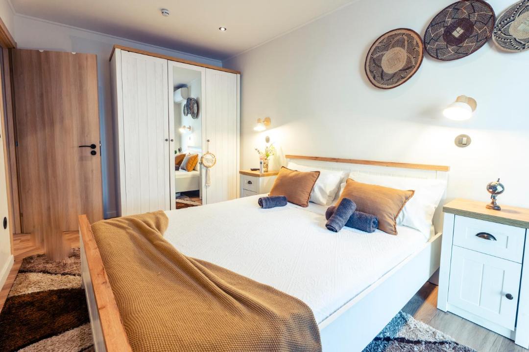 Photo of Bedroom in Trofa