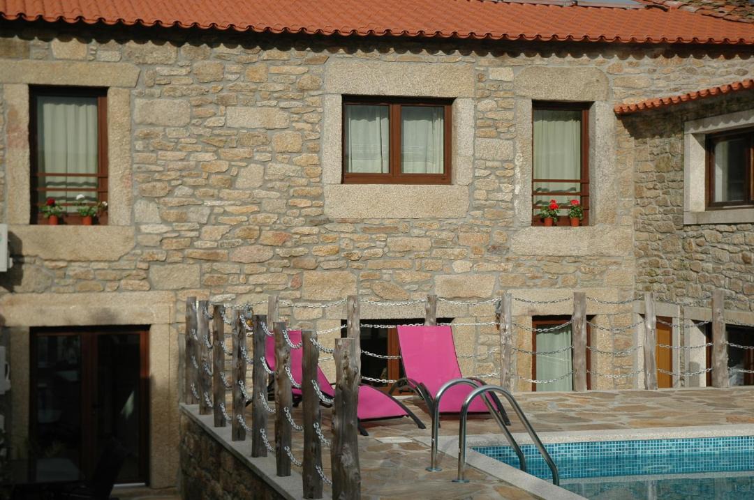 Photo of Others in Miranda do Douro