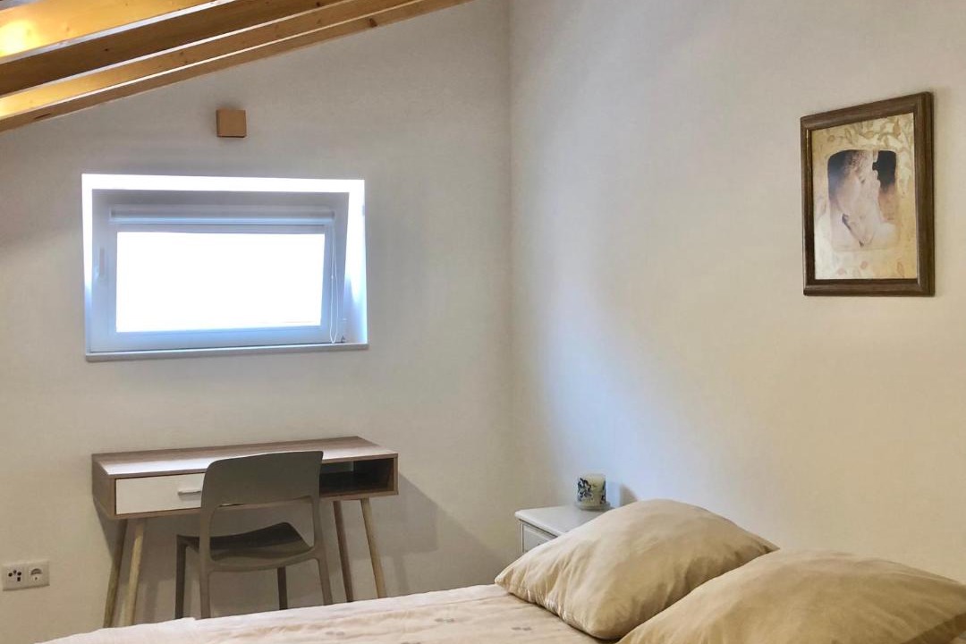 Photo of Bedroom in Atalaia