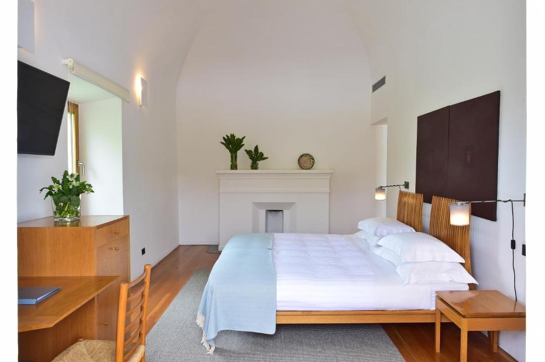 Photo of Bedroom in Arraiolos