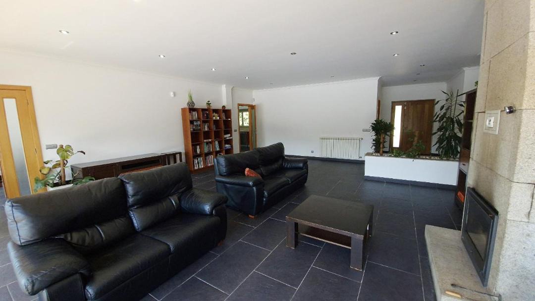 Photo of Livingroom in Balanca
